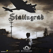 Stalingrad