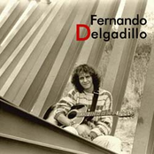 Es De Pelo Largo by Fernando Delgadillo