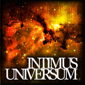 Intimus Universum