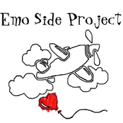 Planes, Trains, and Long Goodbyes