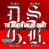 Till Death Do Us Part