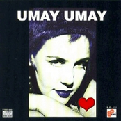 Marlin Leyla by Umay Umay