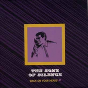 Lost For Words: A Leaf Label Sampler