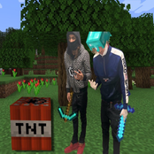 its over (boolymen exclusive)