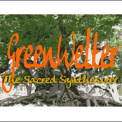 The Sacred Synthesizer