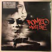 Romeo Must Die