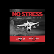 No Stress!