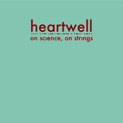 On Science, On Strings