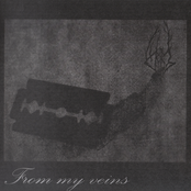 From My Veins (Demo)