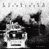 TIme Waits For No One: Six Song Album Sampler Promo