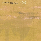 chasing lights ep
