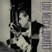 Lou Mecca Quartet