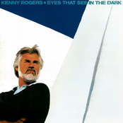 You And I by Kenny Rogers