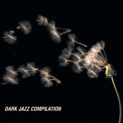 Dark Jazz Compilation