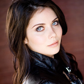 Grace Phipps