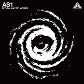 Basslines by As1