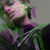 Time To Test Out Our Skills (Radio Edit)