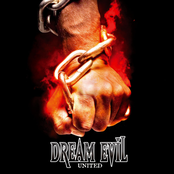 Dream Evil: United