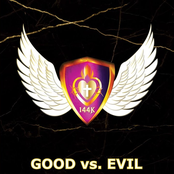 Good vs. Evil