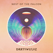 Drrtywulvz: Nest of the Falcon