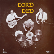 Lord Led