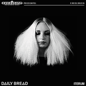 Metamorphosis by Daily Bread