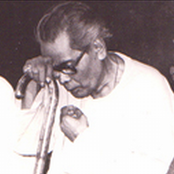 debabrata biswas