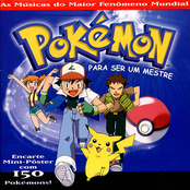 Para Ser Um Mestre