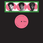 Nourdine Staïfi - Aye Leli Lelou / Goultili Bye Bye - [VER124]