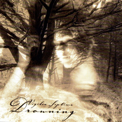 Drowning (EP)