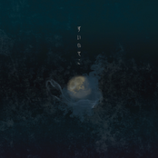 Zui No Soko