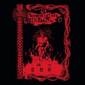 888 (demo)