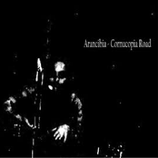 Cornucopia Road