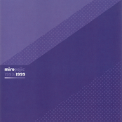 MIRO PAJIC - SELECTED TRACKS