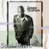 Soul Music