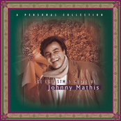 The Christmas Music Of Johnny Mathis: A Personal Collection