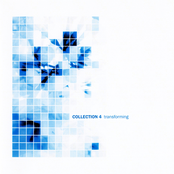 Collection 4: Transforming