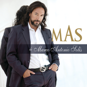 Me Vas A Hacer Llorar by Marco Antonio Solís