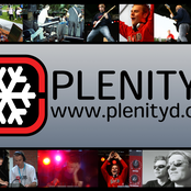 Plenityd