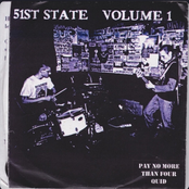 Volume 1