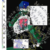 E-ecstacy_collection vol 1