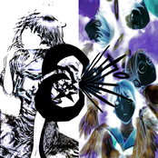 hi bane's annual boner reaction (first) anniversary mini comp