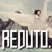 reduto