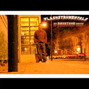 Flashstrumentals
