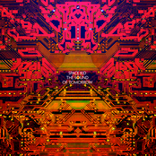 The Sound of Tomorrow