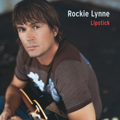 Rockie Lynne: Lipstick