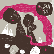 Ep 12" La ride du lion