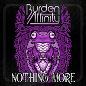 Nothing More