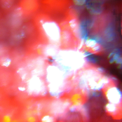 Rocket: Tsukuyomi Dream