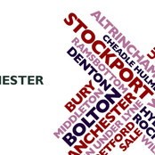 bbc radio manchester